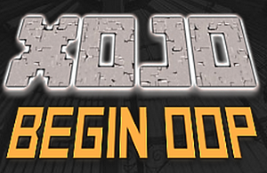 BeginOOP300