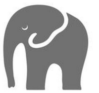Elephant200x200