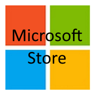 MicrosoftStore