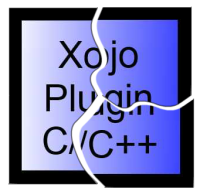 PluginPicPuzzle