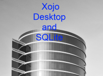 SQLite150