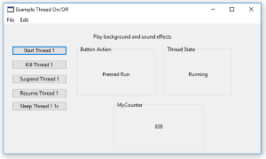 ThreadScreenGrab