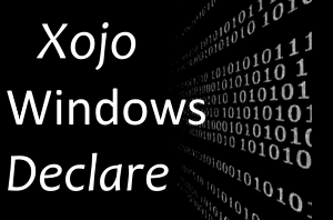 WinDeclare300x198