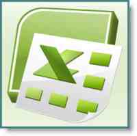 excel 2007