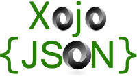 json200