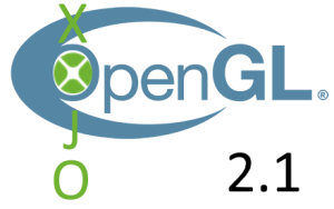 opengl Xojo300 21